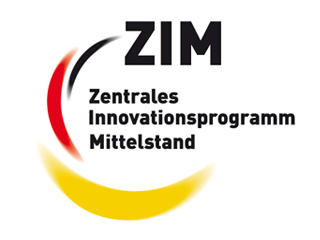 zim-logopropertybildbereichbmwi2012sprachede