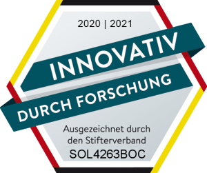 forschung_und_entwicklung_2020_print